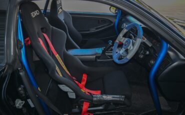 Toyota-MR2-1995-Coupe-29