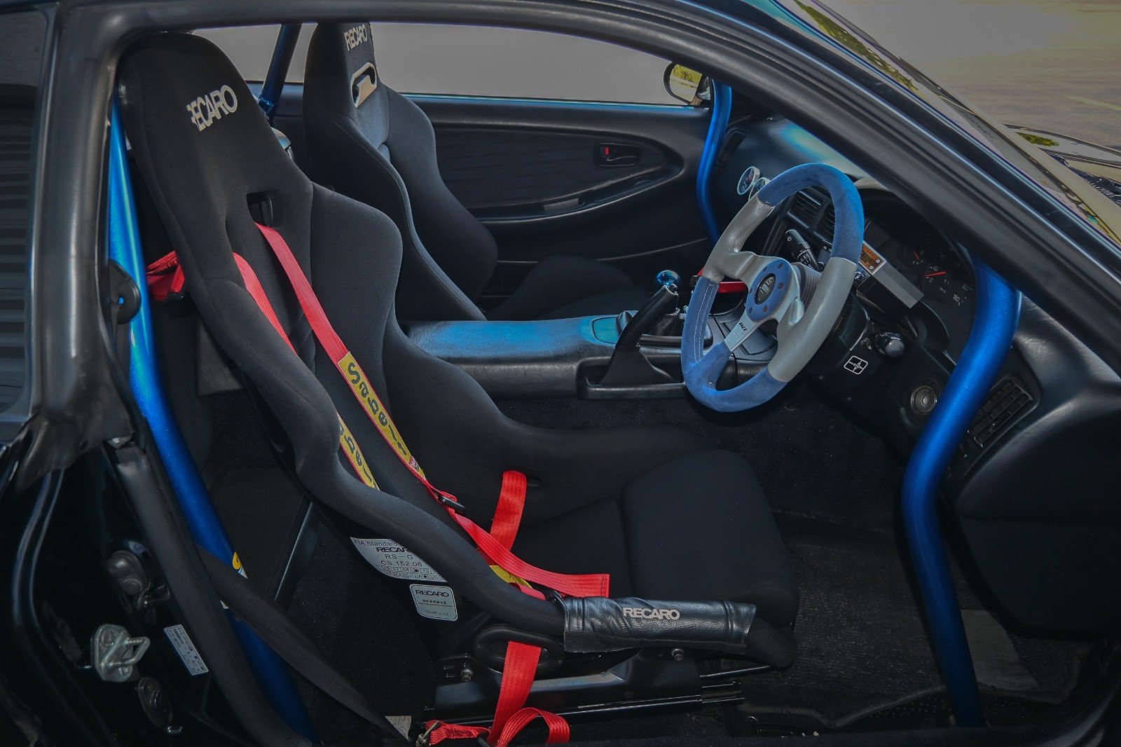 Toyota-MR2-1995-Coupe-29