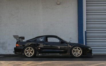 Toyota-MR2-1995-Coupe-3