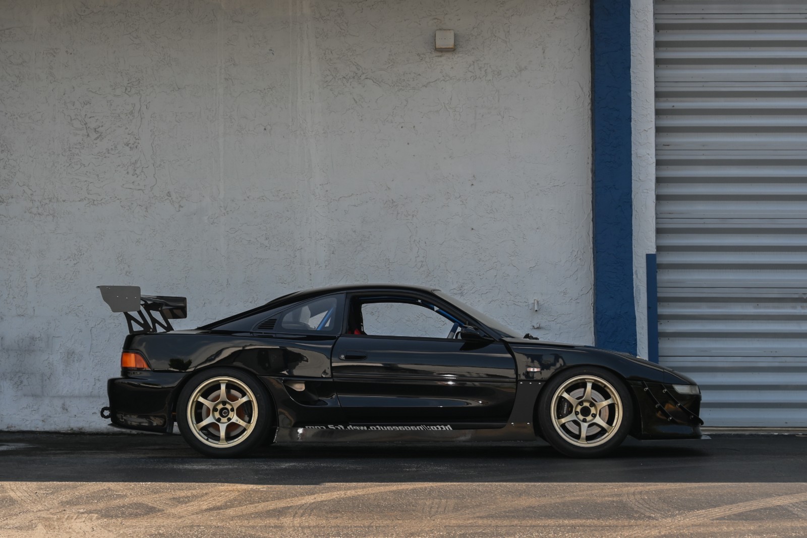 Toyota-MR2-1995-Coupe-3