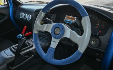 Toyota-MR2-1995-Coupe-30