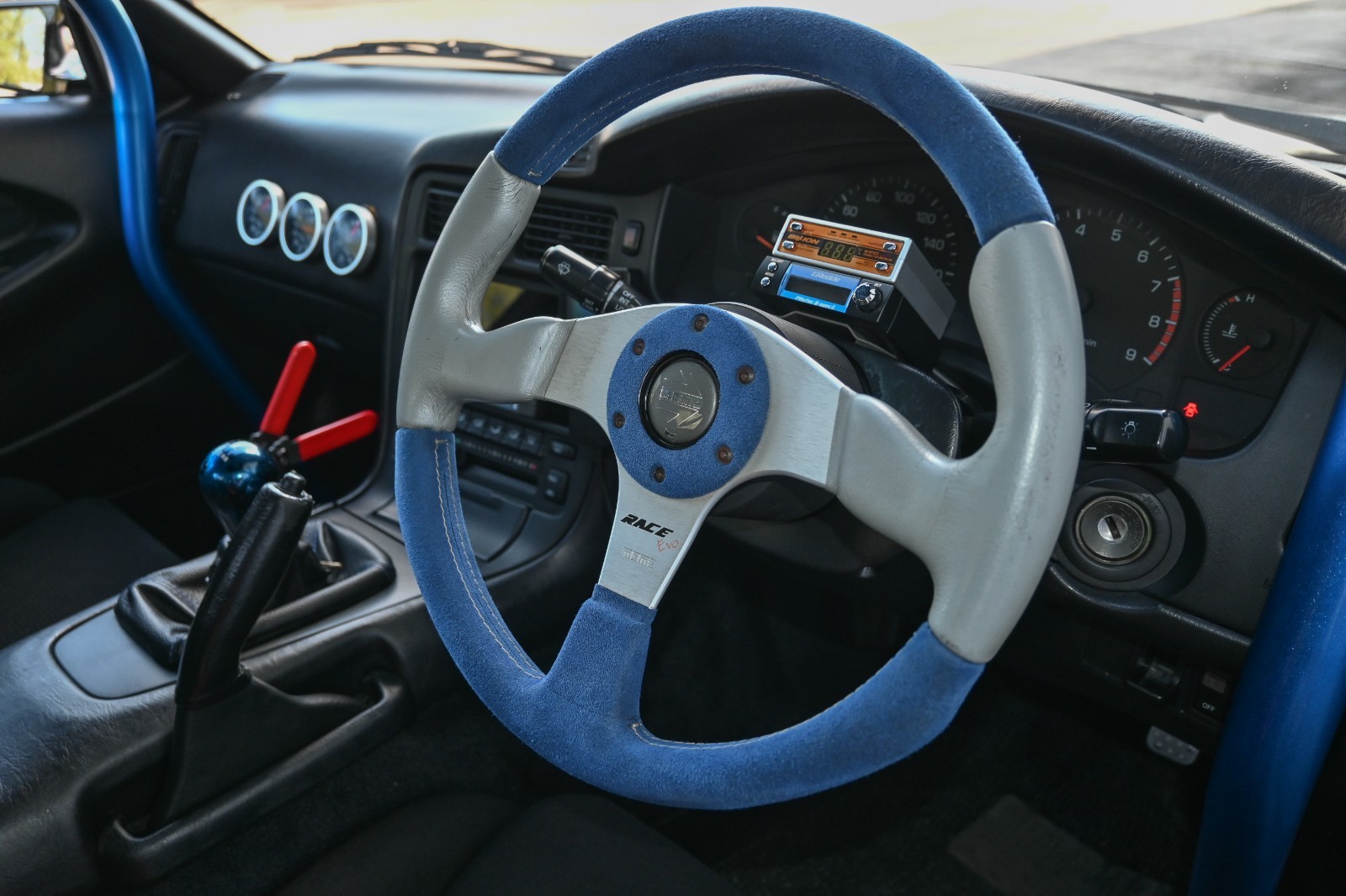 Toyota-MR2-1995-Coupe-30