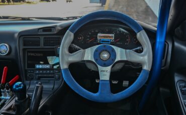 Toyota-MR2-1995-Coupe-31