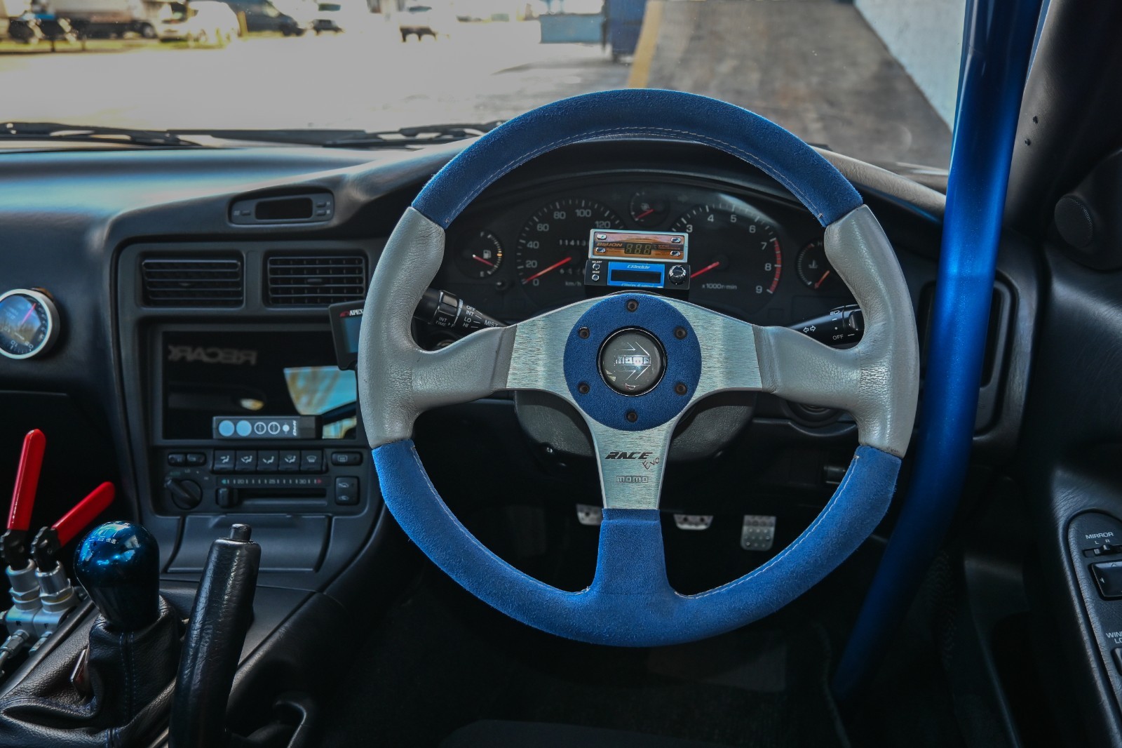 Toyota-MR2-1995-Coupe-31