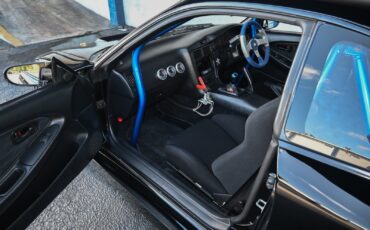 Toyota-MR2-1995-Coupe-32