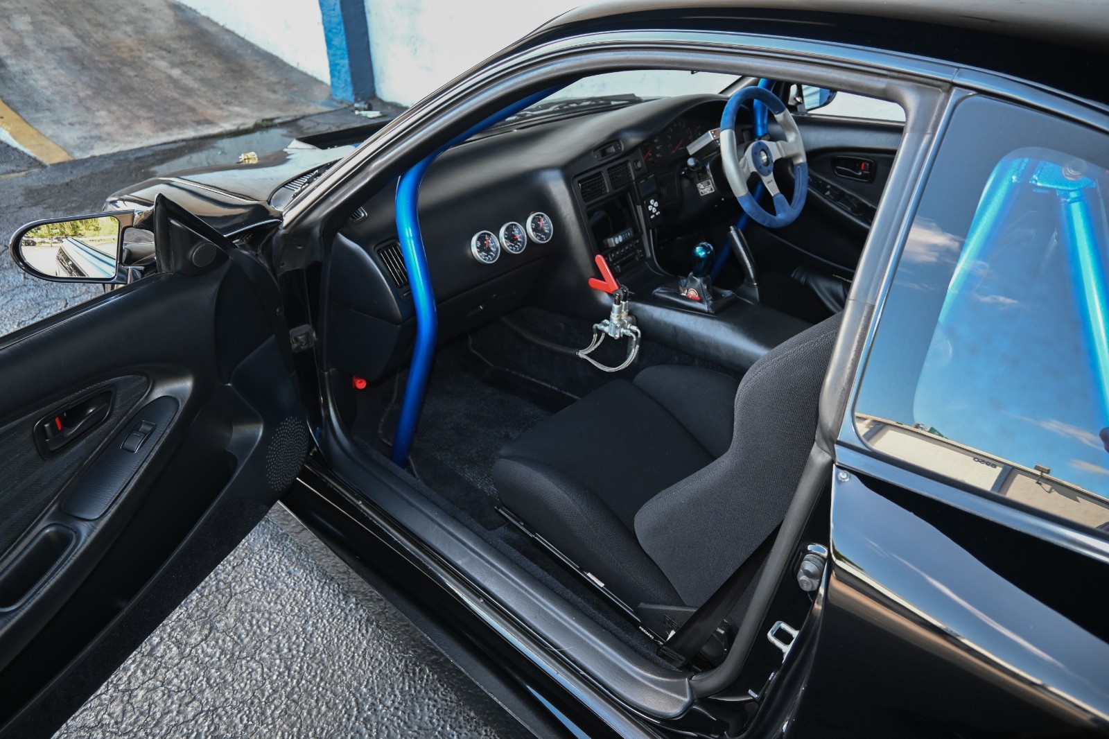 Toyota-MR2-1995-Coupe-32