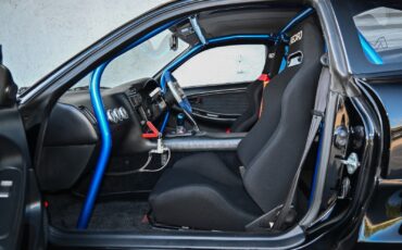Toyota-MR2-1995-Coupe-33