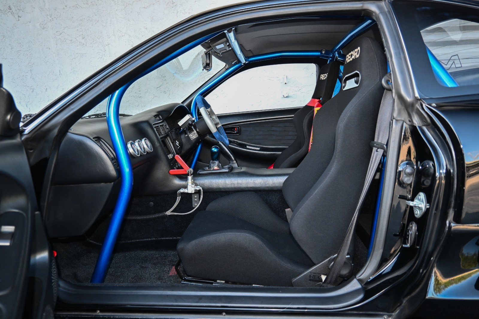 Toyota-MR2-1995-Coupe-33