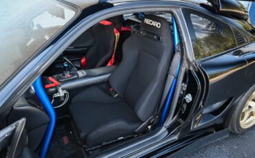 Toyota-MR2-1995-Coupe-34