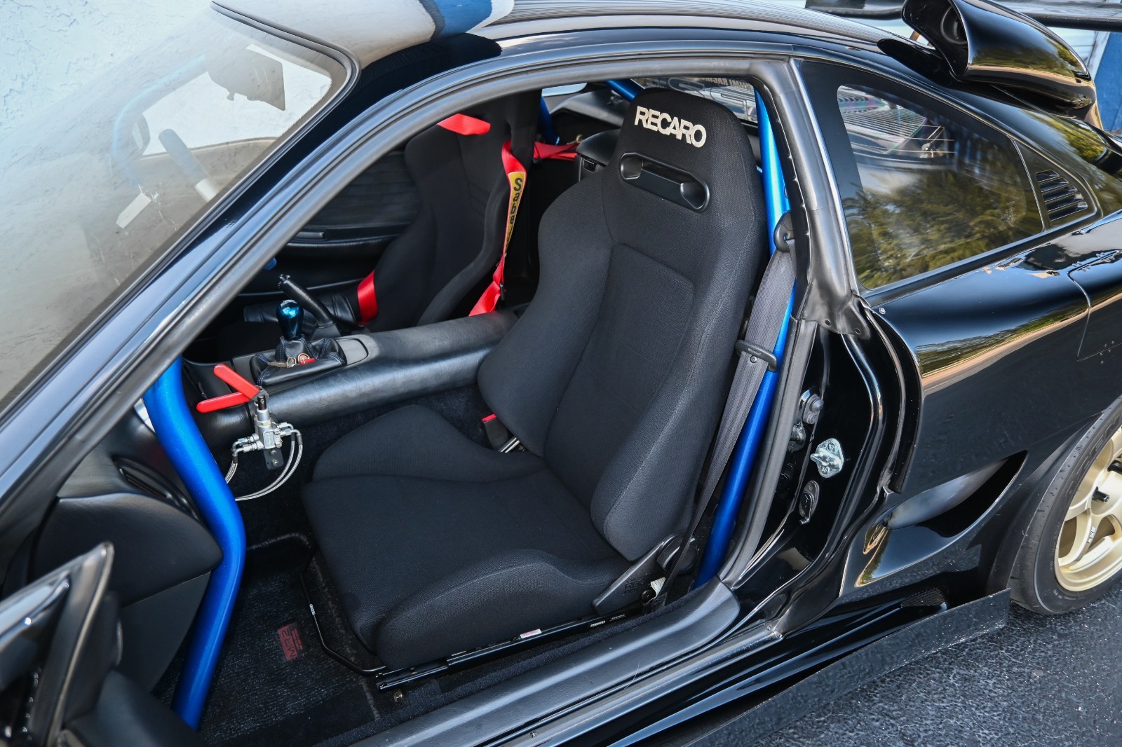Toyota-MR2-1995-Coupe-34