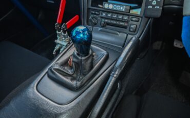 Toyota-MR2-1995-Coupe-35