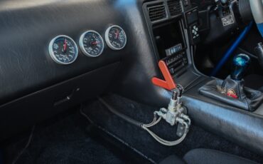 Toyota-MR2-1995-Coupe-36