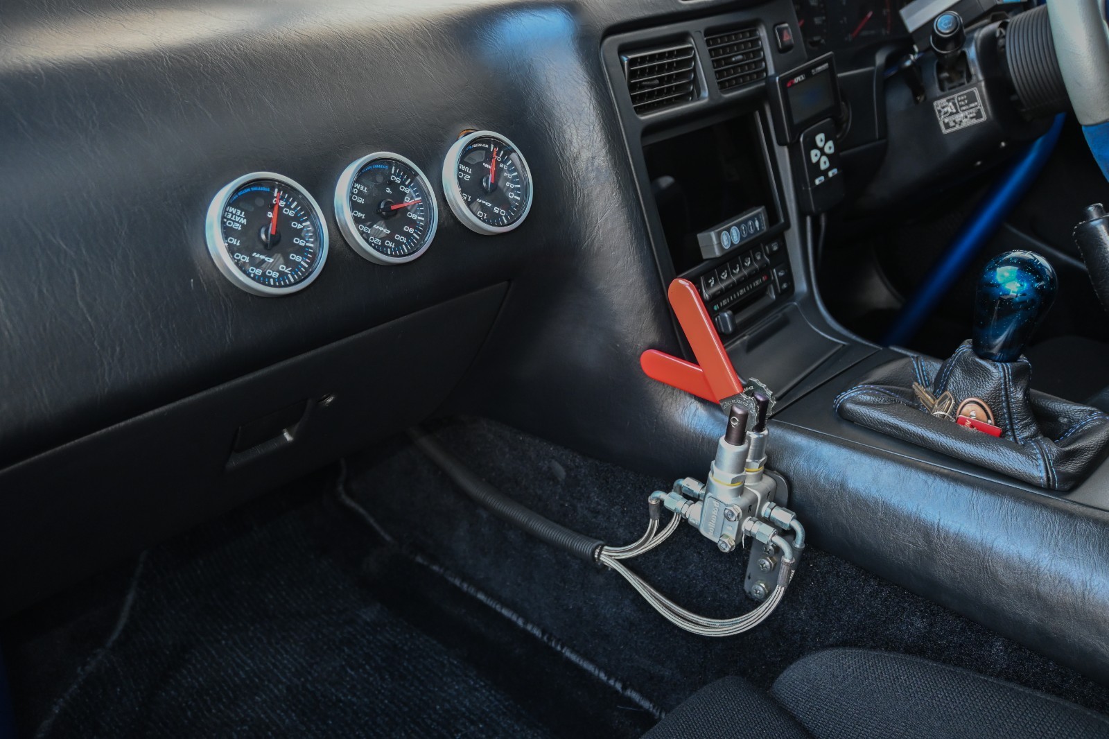 Toyota-MR2-1995-Coupe-36