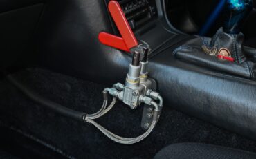 Toyota-MR2-1995-Coupe-37