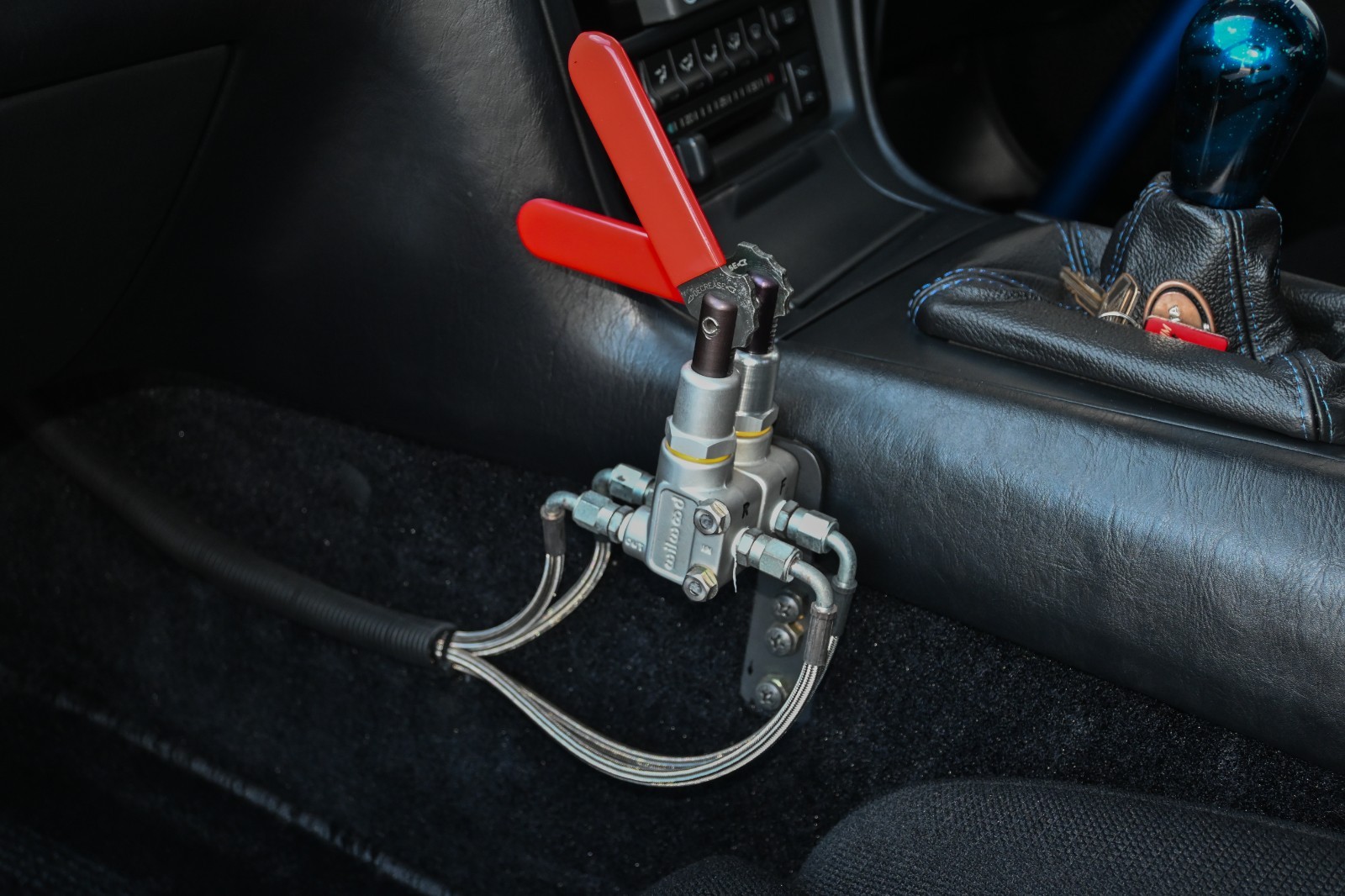 Toyota-MR2-1995-Coupe-37