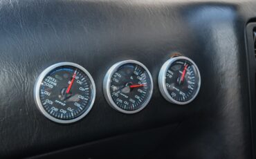 Toyota-MR2-1995-Coupe-38