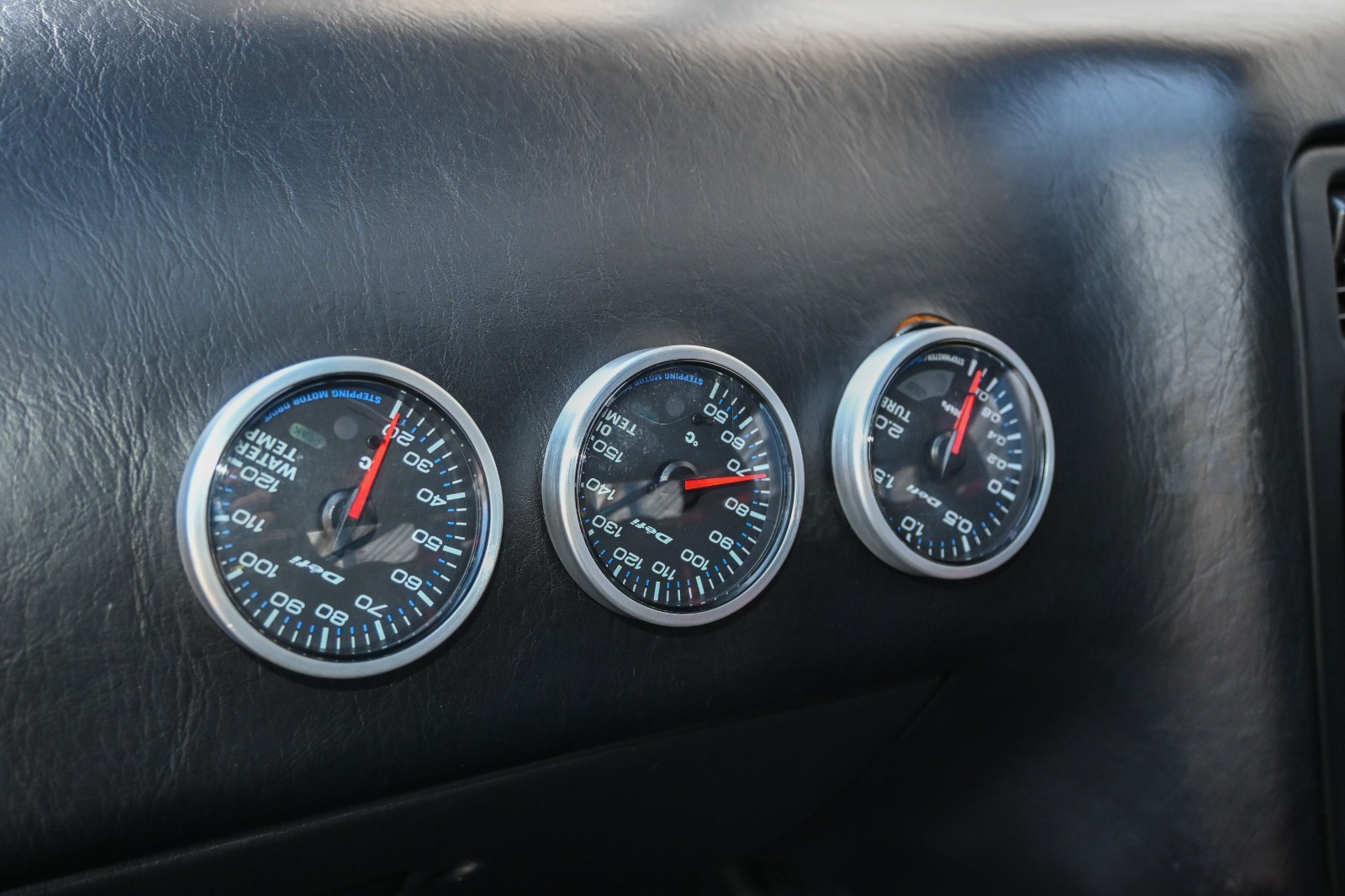 Toyota-MR2-1995-Coupe-38