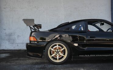 Toyota-MR2-1995-Coupe-4
