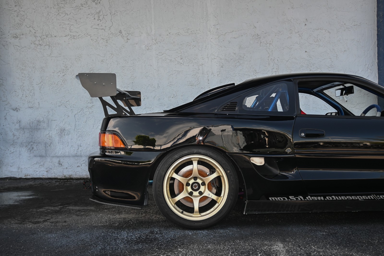 Toyota-MR2-1995-Coupe-4