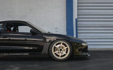 Toyota-MR2-1995-Coupe-5