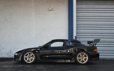 Toyota-MR2-1995-Coupe-6