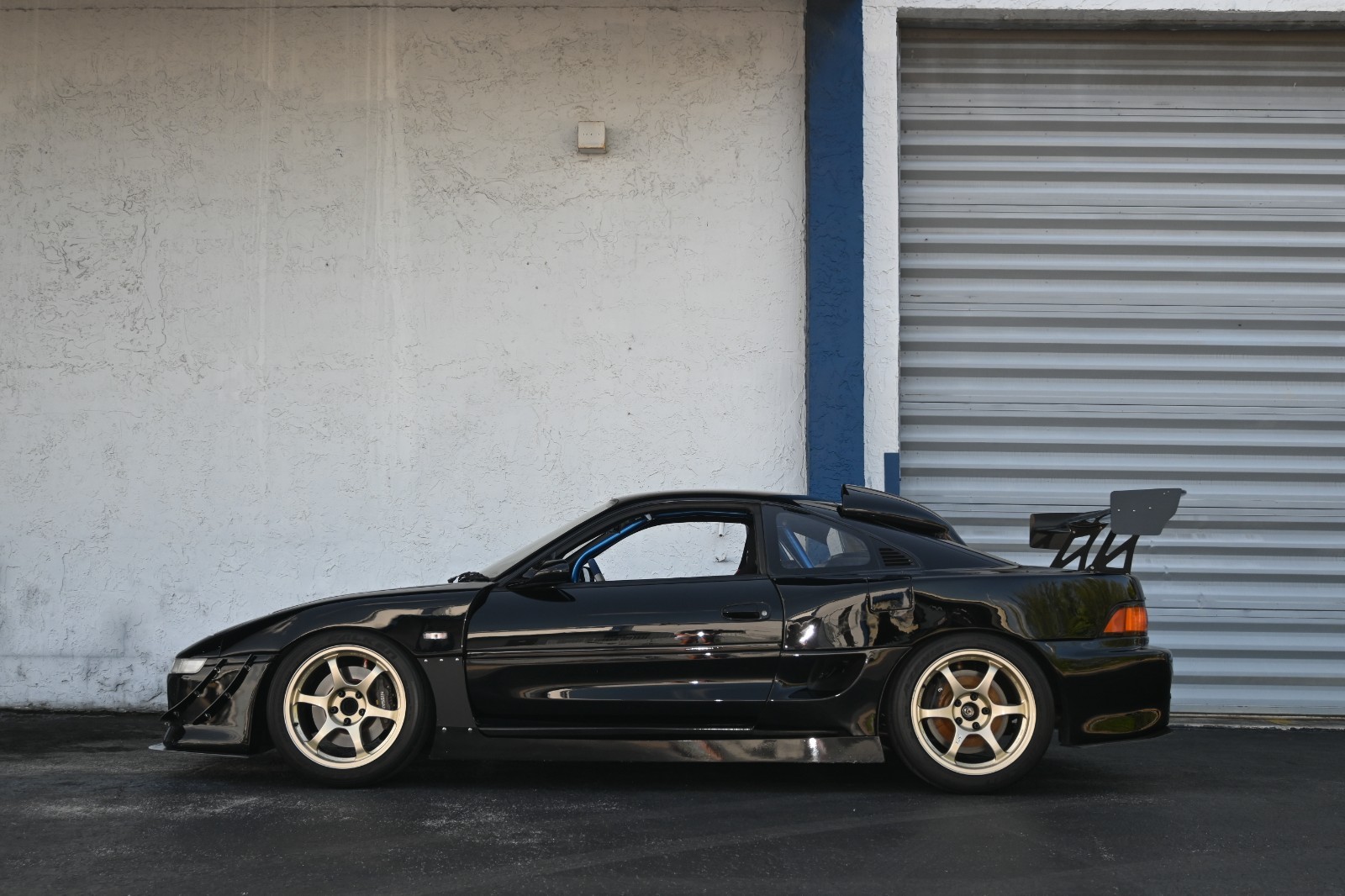 Toyota-MR2-1995-Coupe-6