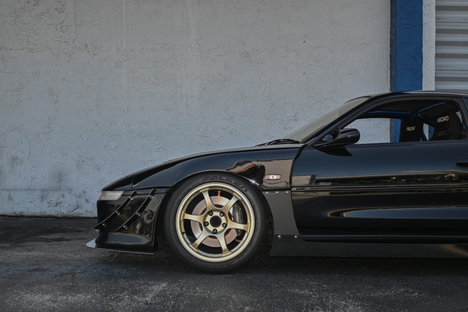 Toyota-MR2-1995-Coupe-7