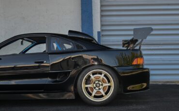 Toyota-MR2-1995-Coupe-8
