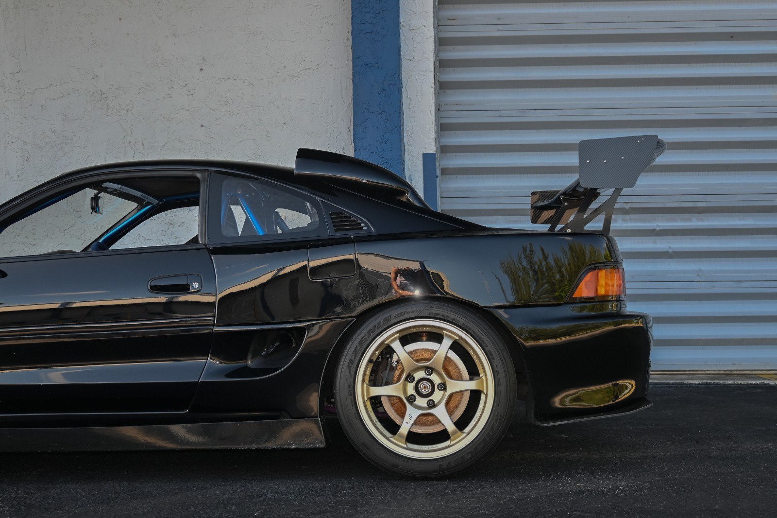 Toyota-MR2-1995-Coupe-8