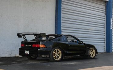 Toyota-MR2-1995-Coupe-9