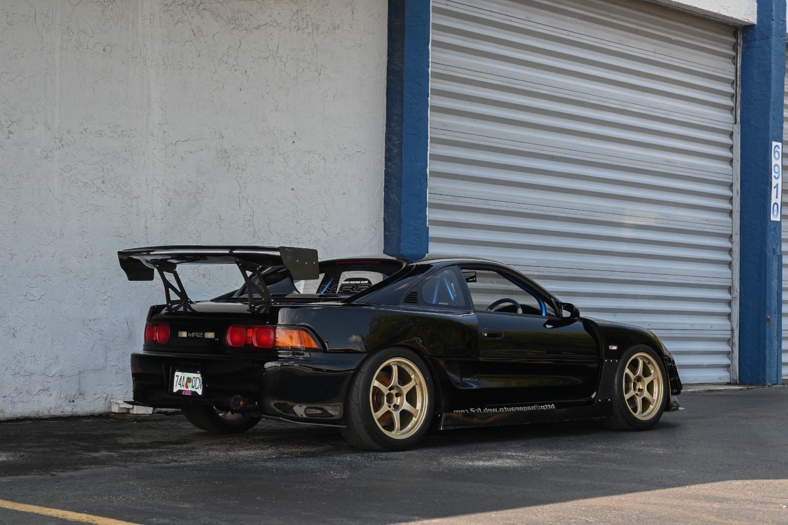 Toyota-MR2-1995-Coupe-9