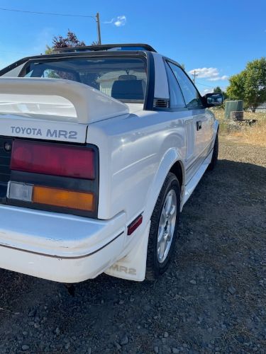 Toyota-Mr2-1986-White-1