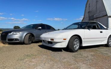 Toyota-Mr2-1986-White-10