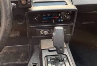 Toyota-Mr2-1986-White-12