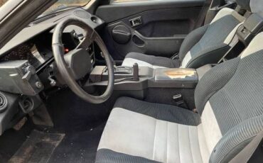 Toyota-Mr2-1986-White-13