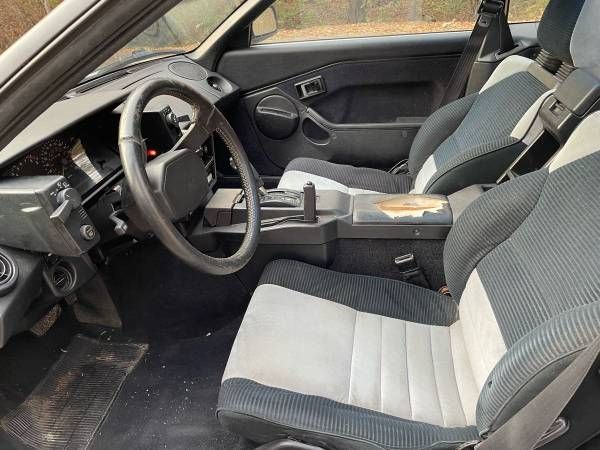 Toyota-Mr2-1986-White-13
