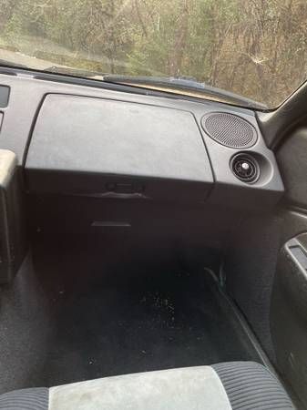 Toyota-Mr2-1986-White-14