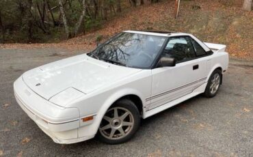 Toyota-Mr2-1986-White-17