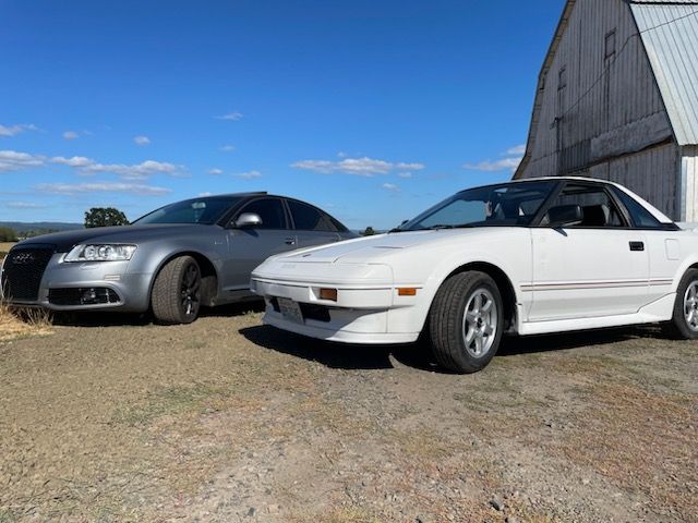 Toyota-Mr2-1986-White-2