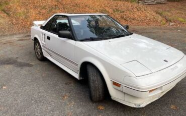 Toyota-Mr2-1986-White-4