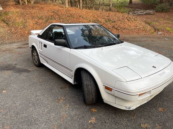 Toyota-Mr2-1986-White-4