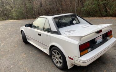 Toyota-Mr2-1986-White-5