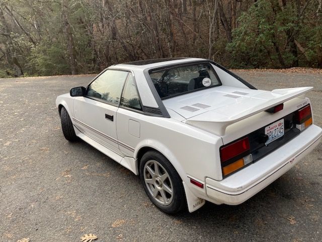 Toyota-Mr2-1986-White-5