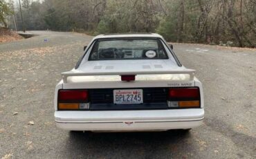 Toyota-Mr2-1986-White-6
