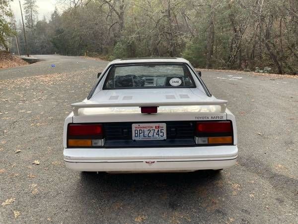 Toyota-Mr2-1986-White-6