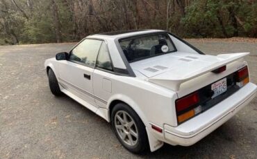 Toyota-Mr2-1986-White-7
