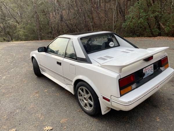 Toyota-Mr2-1986-White-7