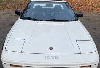 Toyota-Mr2-1986-White-8
