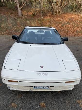 Toyota-Mr2-1986-White-8