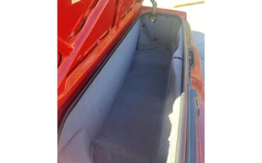 Toyota-Mr2-1987-Super-Red-Black-10